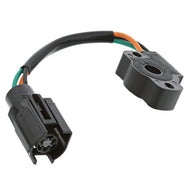 Sensor Tps Motorad 1Tp1006 - Mi Refacción
