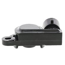 Cargar imagen en el visor de la galería, Sensor Tps Motorad 1Tp1007 - Mi Refacción
