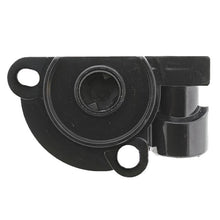 Cargar imagen en el visor de la galería, Sensor Tps Motorad 1Tp1007 - Mi Refacción