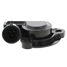 Cargar imagen en el visor de la galería, Sensor Tps Motorad 1Tp1007 - Mi Refacción