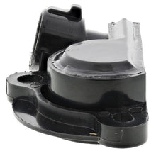 Cargar imagen en el visor de la galería, Sensor Tps Motorad 1Tp1007 - Mi Refacción
