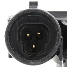 Cargar imagen en el visor de la galería, Sensor Tps Motorad 1Tp1007 - Mi Refacción