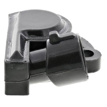 Cargar imagen en el visor de la galería, Sensor Tps Motorad 1Tp1007 - Mi Refacción