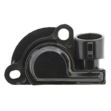 Cargar imagen en el visor de la galería, Sensor Tps Motorad 1Tp1007 - Mi Refacción