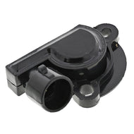 Sensor Tps Motorad 1Tp1007 - Mi Refacción