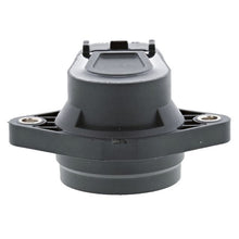 Cargar imagen en el visor de la galería, Sensor Tps Motorad 1Tp1011