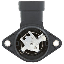 Cargar imagen en el visor de la galería, Sensor Tps Motorad 1Tp1011