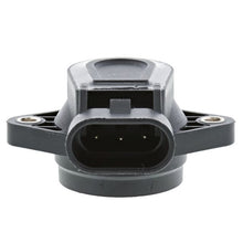 Cargar imagen en el visor de la galería, Sensor Tps Motorad 1Tp1011