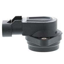 Cargar imagen en el visor de la galería, Sensor Tps Motorad 1Tp1011