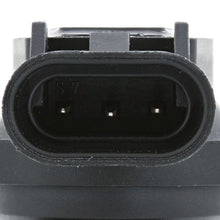 Cargar imagen en el visor de la galería, Sensor Tps Motorad 1Tp1011