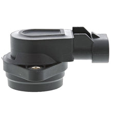 Cargar imagen en el visor de la galería, Sensor Tps Motorad 1Tp1011