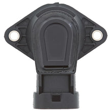 Cargar imagen en el visor de la galería, Sensor Tps Motorad 1Tp1011