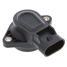 Cargar imagen en el visor de la galería, Sensor Tps Motorad 1Tp1011