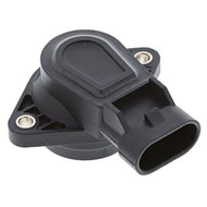 Sensor Tps Motorad 1Tp1011