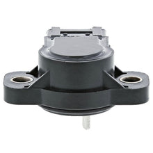Cargar imagen en el visor de la galería, Sensor Tps Motorad 1Tp1012 - Mi Refacción