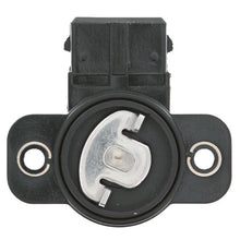 Cargar imagen en el visor de la galería, Sensor Tps Motorad 1Tp1012 - Mi Refacción