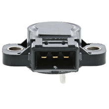 Cargar imagen en el visor de la galería, Sensor Tps Motorad 1Tp1012 - Mi Refacción