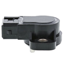 Cargar imagen en el visor de la galería, Sensor Tps Motorad 1Tp1012 - Mi Refacción