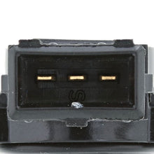 Cargar imagen en el visor de la galería, Sensor Tps Motorad 1Tp1012 - Mi Refacción
