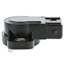Cargar imagen en el visor de la galería, Sensor Tps Motorad 1Tp1012 - Mi Refacción