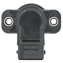 Cargar imagen en el visor de la galería, Sensor Tps Motorad 1Tp1012 - Mi Refacción