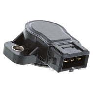Sensor Tps Motorad 1Tp1012 - Mi Refacción