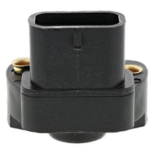 Cargar imagen en el visor de la galería, Sensor Tps Motorad 1Tp1014 - Mi Refacción