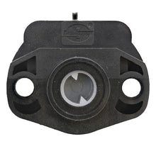Cargar imagen en el visor de la galería, Sensor Tps Motorad 1Tp1014 - Mi Refacción