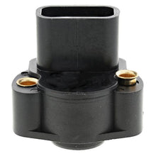 Cargar imagen en el visor de la galería, Sensor Tps Motorad 1Tp1014 - Mi Refacción