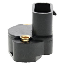 Cargar imagen en el visor de la galería, Sensor Tps Motorad 1Tp1014 - Mi Refacción