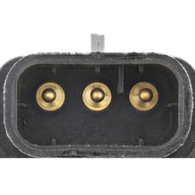 Cargar imagen en el visor de la galería, Sensor Tps Motorad 1Tp1014 - Mi Refacción