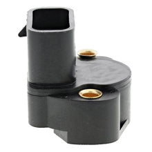 Cargar imagen en el visor de la galería, Sensor Tps Motorad 1Tp1014 - Mi Refacción