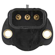 Cargar imagen en el visor de la galería, Sensor Tps Motorad 1Tp1014 - Mi Refacción