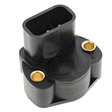 Cargar imagen en el visor de la galería, Sensor Tps Motorad 1Tp1014 - Mi Refacción