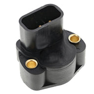 Sensor Tps Motorad 1Tp1014 - Mi Refacción