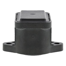 Cargar imagen en el visor de la galería, Sensor Tps Motorad 1Tp1015 - Mi Refacción