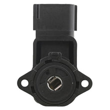 Cargar imagen en el visor de la galería, Sensor Tps Motorad 1Tp1015 - Mi Refacción