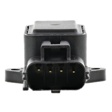 Cargar imagen en el visor de la galería, Sensor Tps Motorad 1Tp1015 - Mi Refacción