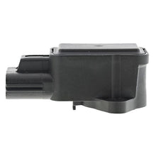 Cargar imagen en el visor de la galería, Sensor Tps Motorad 1Tp1015 - Mi Refacción