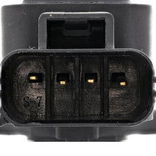 Cargar imagen en el visor de la galería, Sensor Tps Motorad 1Tp1015 - Mi Refacción