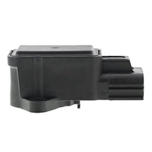 Cargar imagen en el visor de la galería, Sensor Tps Motorad 1Tp1015 - Mi Refacción