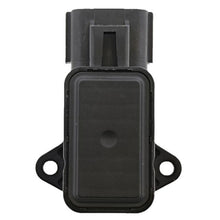 Cargar imagen en el visor de la galería, Sensor Tps Motorad 1Tp1015 - Mi Refacción