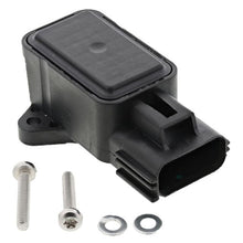 Cargar imagen en el visor de la galería, Sensor Tps Motorad 1Tp1015 - Mi Refacción