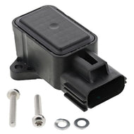 Sensor Tps Motorad 1Tp1015 - Mi Refacción