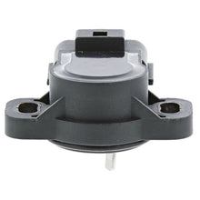 Cargar imagen en el visor de la galería, Sensor Tps Motorad 1Tp1020 - Mi Refacción