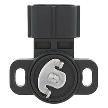 Cargar imagen en el visor de la galería, Sensor Tps Motorad 1Tp1020 - Mi Refacción