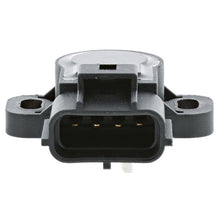 Cargar imagen en el visor de la galería, Sensor Tps Motorad 1Tp1020 - Mi Refacción