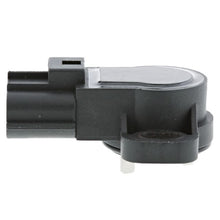 Cargar imagen en el visor de la galería, Sensor Tps Motorad 1Tp1020 - Mi Refacción
