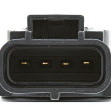 Cargar imagen en el visor de la galería, Sensor Tps Motorad 1Tp1020 - Mi Refacción