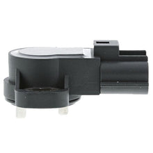 Cargar imagen en el visor de la galería, Sensor Tps Motorad 1Tp1020 - Mi Refacción